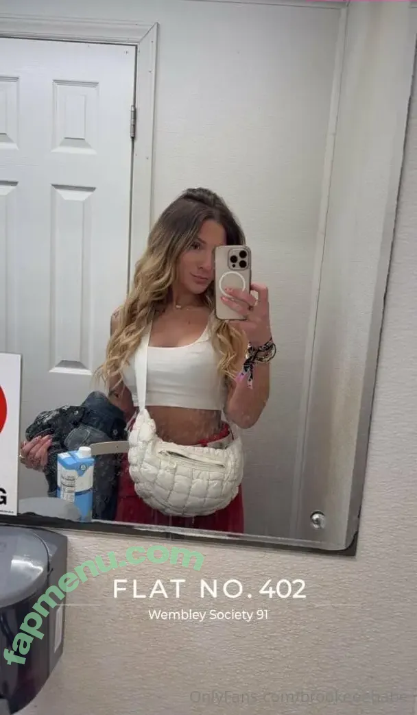 brookeeebabe nude photo #0039 (brookeeebabee)