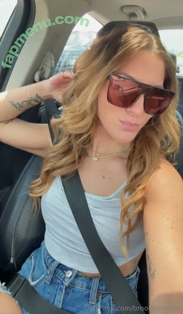 brookeeebabe nude photo #0045 (brookeeebabee)