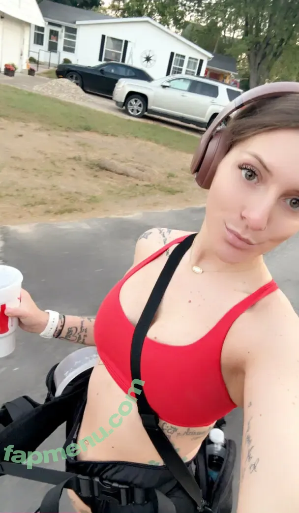 brookeeebabe nude photo #0051 (brookeeebabee)