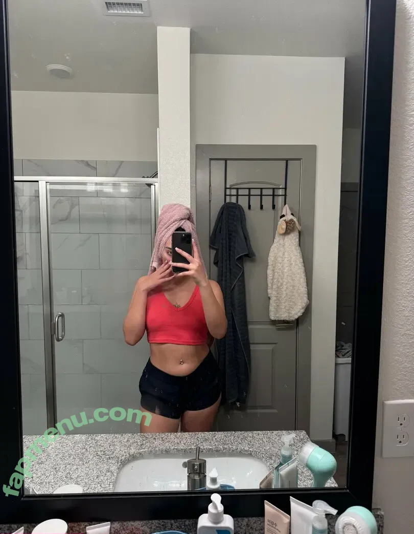 brookegoeswild nude photo #0267 (babyxxxkayla / brookeashwheeler)