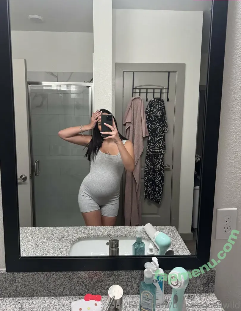 brookegoeswild nude photo #0272 (babyxxxkayla / brookeashwheeler)