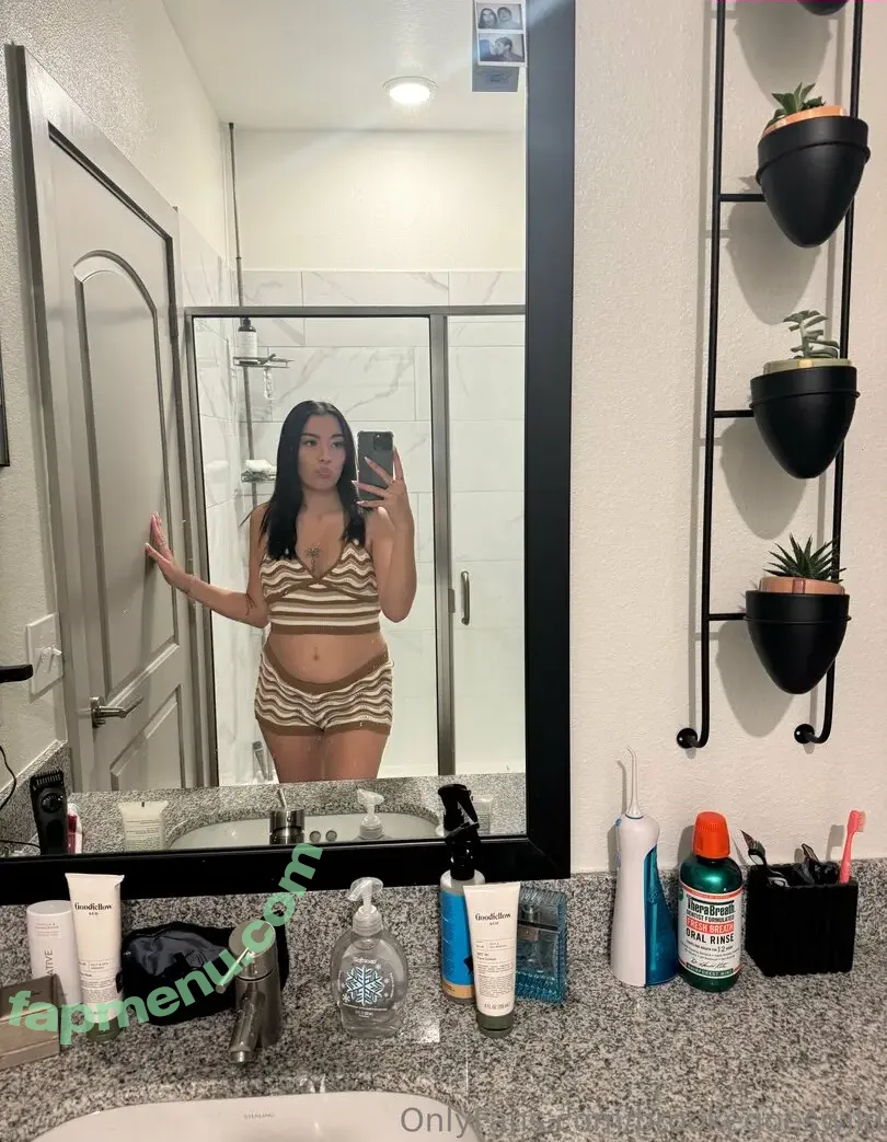 brookegoeswild nude photo #0279 (babyxxxkayla / brookeashwheeler)
