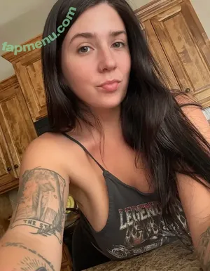  nude photo #0007