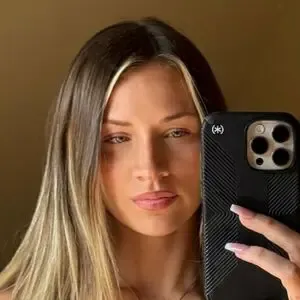 brookelthomas / brooke.thomas nude photo #0002