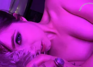 brookelynnebriar / missbrooke_lyn nude photo #0007