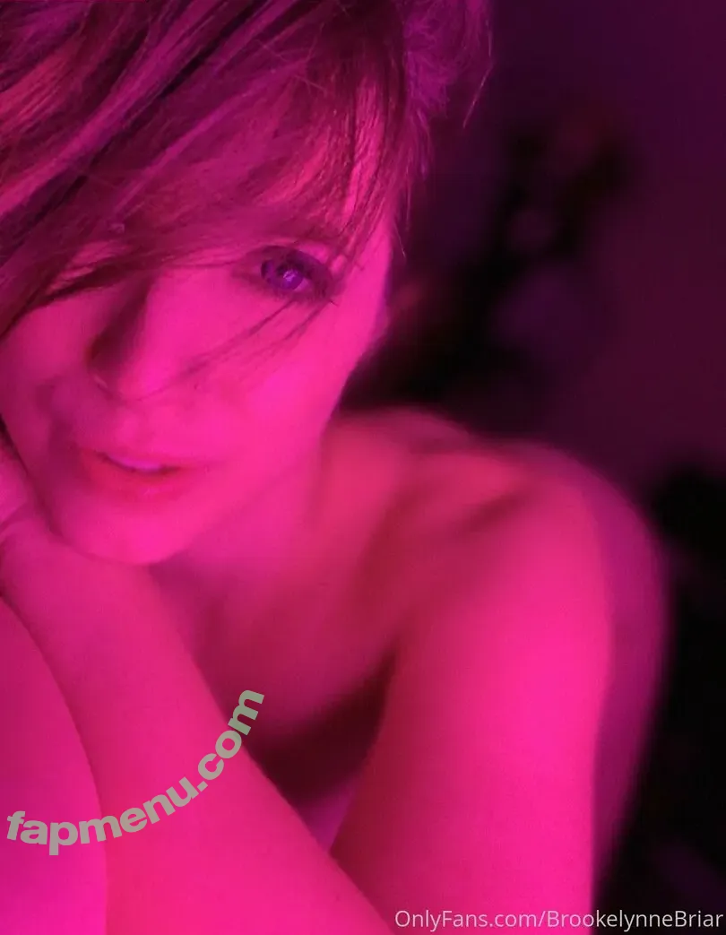 brookelynnebriar nude photo #0009 (missbrooke_lyn)