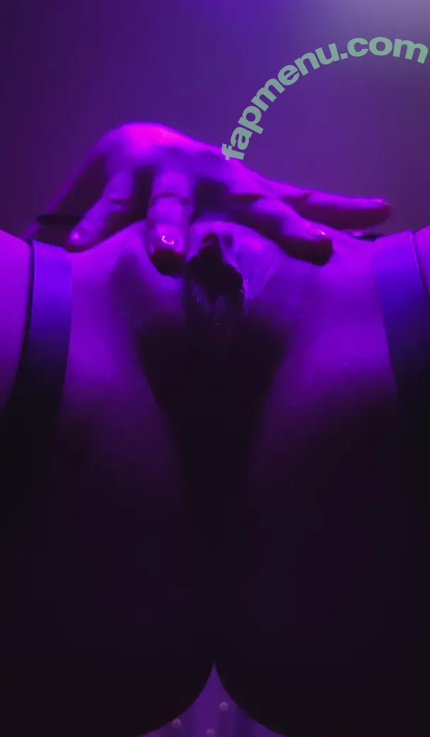 brookelynnebriar nude photo #0021 (missbrooke_lyn)