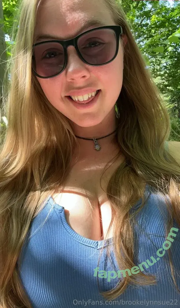 brookelynnsue22 nude photo #0004 (brookelynnsue22)