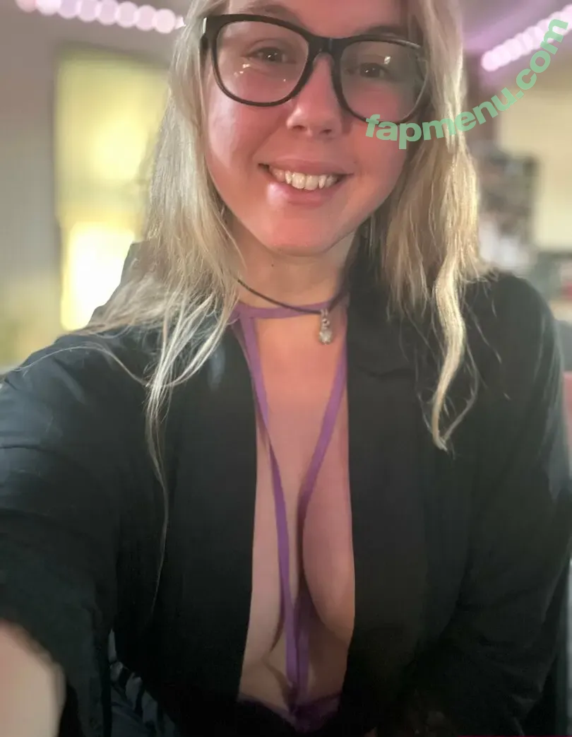 brookelynnsue22 nude photo #0006 (brookelynnsue22)