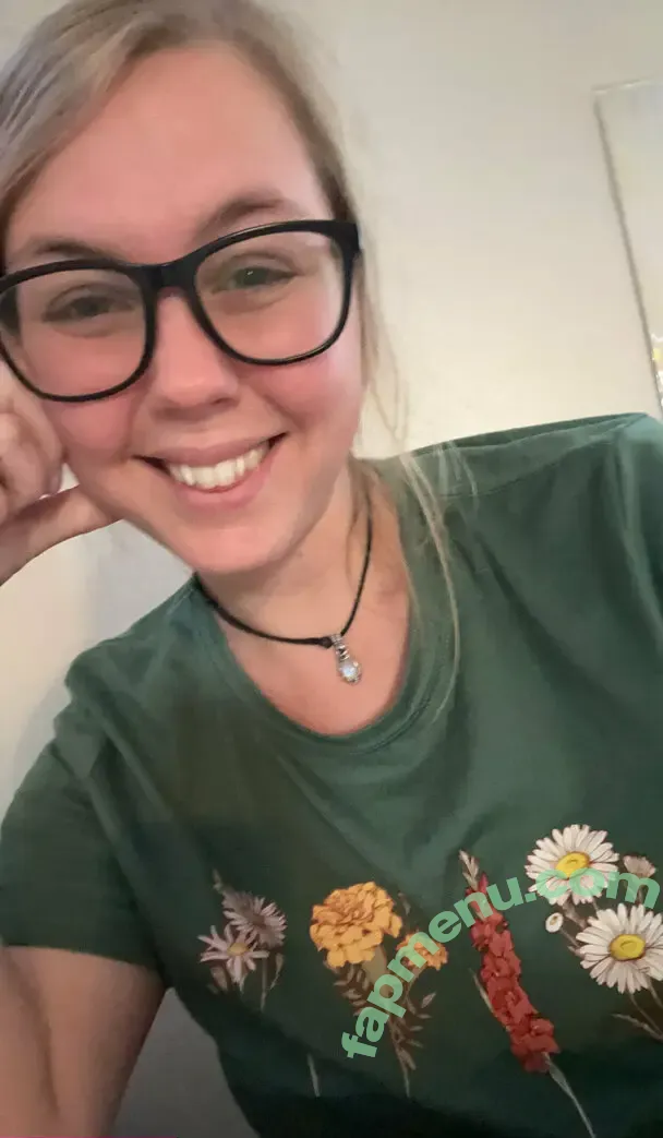 brookelynnsue22 nude photo #0012 (brookelynnsue22)