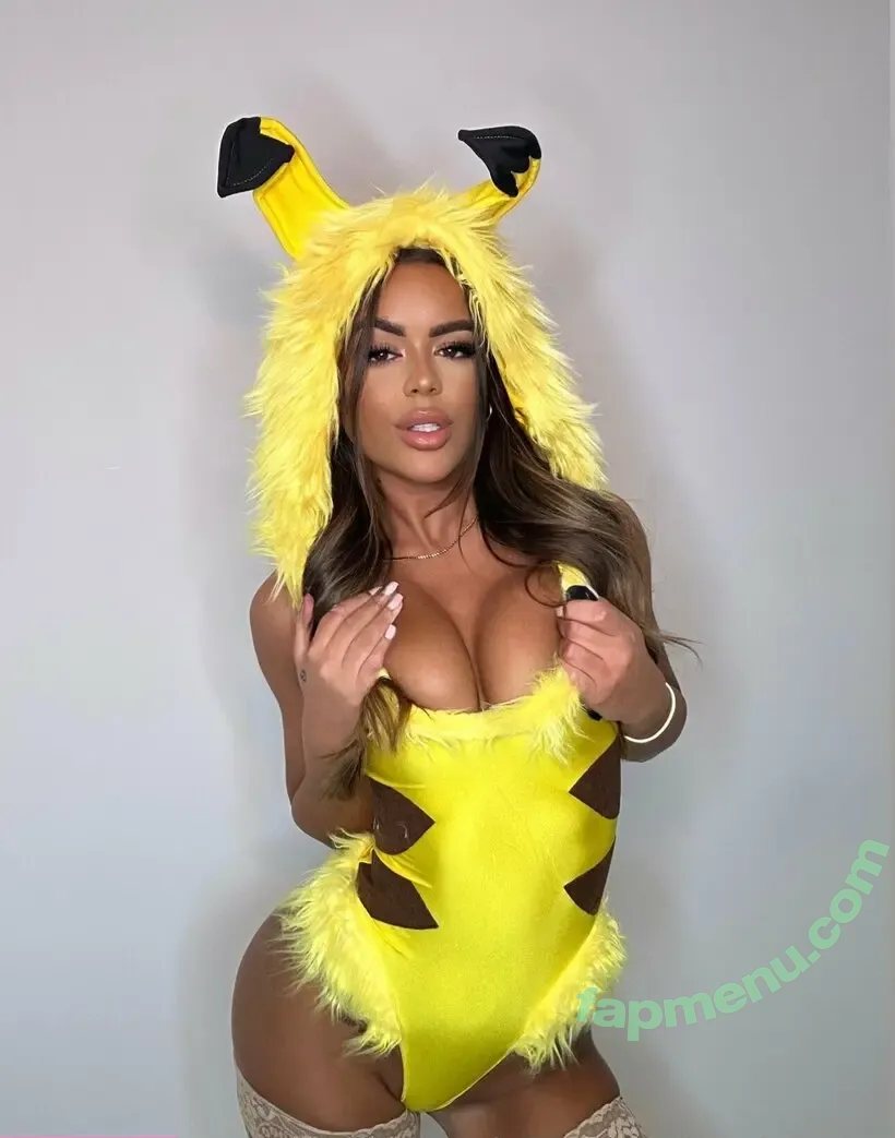 brookemaex nude photo #0097 (brookemaex)