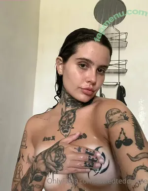 brookemarkhaafree / markhbrooke nude photo #0006