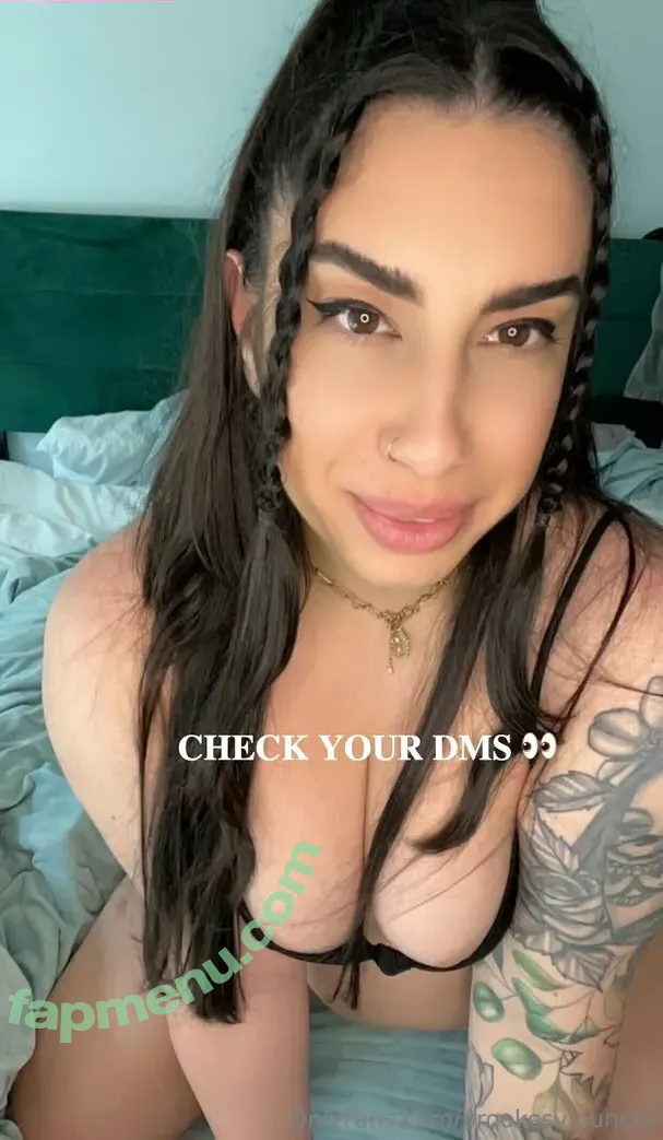 brookepaigevip nude photo #0009 (yourbrookepaige)