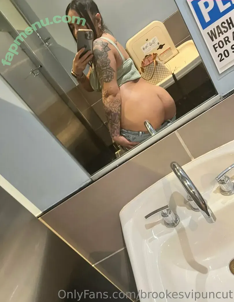 brookepaigevip nude photo #0013 (yourbrookepaige)