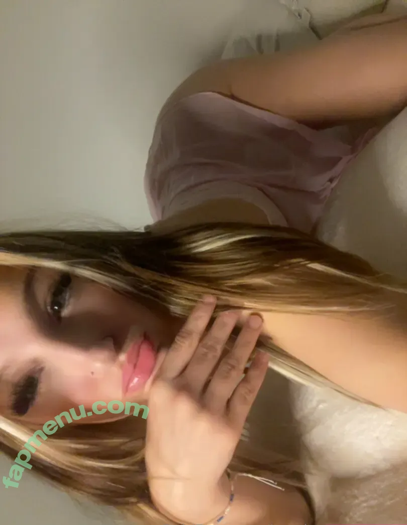 brookepattersonn nude photo #0021 (brookeppattersonn)