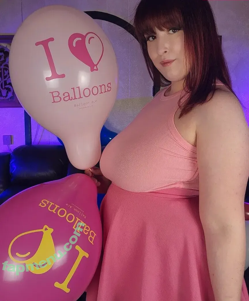 Brookesballoons nude photo #0003 (Brookesballoons)