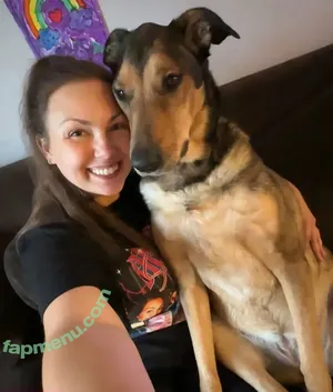 brookesbiglife / bestlifebybrooke nude photo #0172