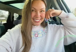 brookesbiglife / bestlifebybrooke nude photo #0178