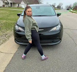 brookesbiglife / bestlifebybrooke nude photo #0179