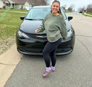 brookesbiglife / bestlifebybrooke nude photo #0180