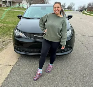 brookesbiglife / bestlifebybrooke nude photo #0181