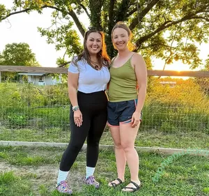 brookesbiglife / bestlifebybrooke nude photo #0183