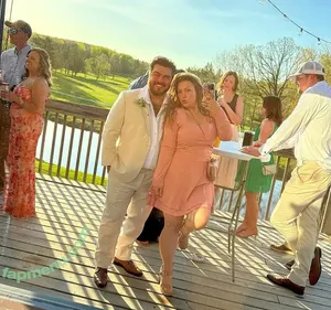 brookesbiglife / bestlifebybrooke nude photo #0189