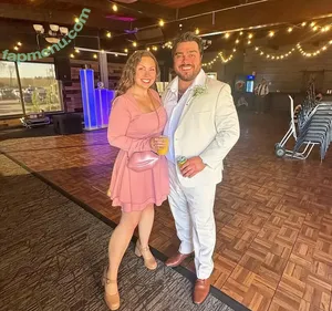 brookesbiglife / bestlifebybrooke nude photo #0190