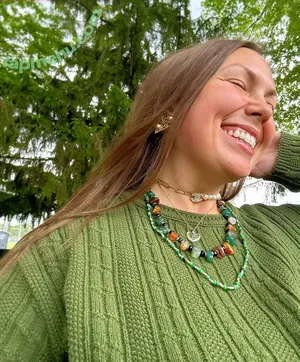 brookesbiglife / bestlifebybrooke nude photo #0193