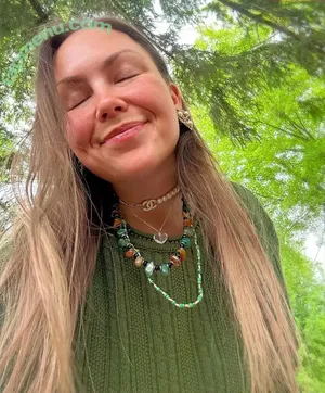 brookesbiglife / bestlifebybrooke nude photo #0194