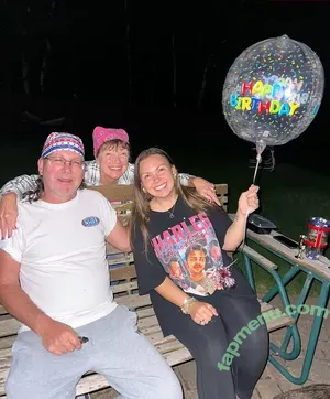 brookesbiglife / bestlifebybrooke nude photo #0196