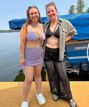 brookesbiglife / bestlifebybrooke nude photo #0197