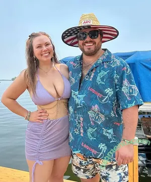 brookesbiglife / bestlifebybrooke nude photo #0198