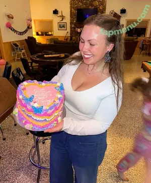 brookesbiglife / bestlifebybrooke nude photo #0199