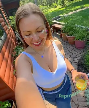 brookesbiglife / bestlifebybrooke nude photo #0201