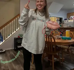 brookesbiglife / bestlifebybrooke nude photo #0202