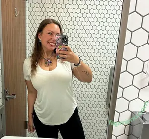 brookesbiglife / bestlifebybrooke nude photo #0206