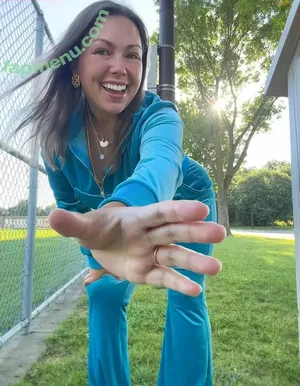 brookesbiglife / bestlifebybrooke nude photo #0207