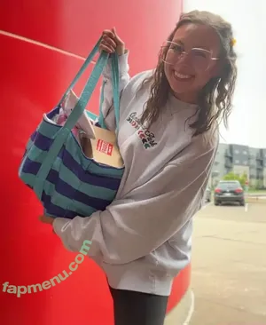 brookesbiglife / bestlifebybrooke nude photo #0209