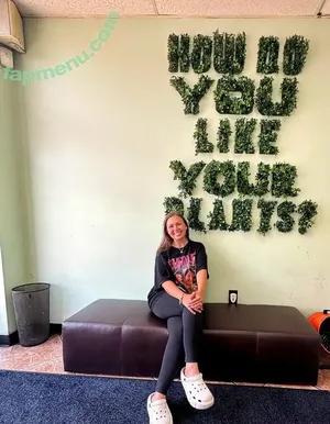 brookesbiglife / bestlifebybrooke nude photo #0210