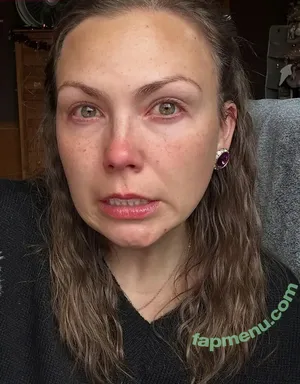 brookesbiglife / bestlifebybrooke nude photo #0211