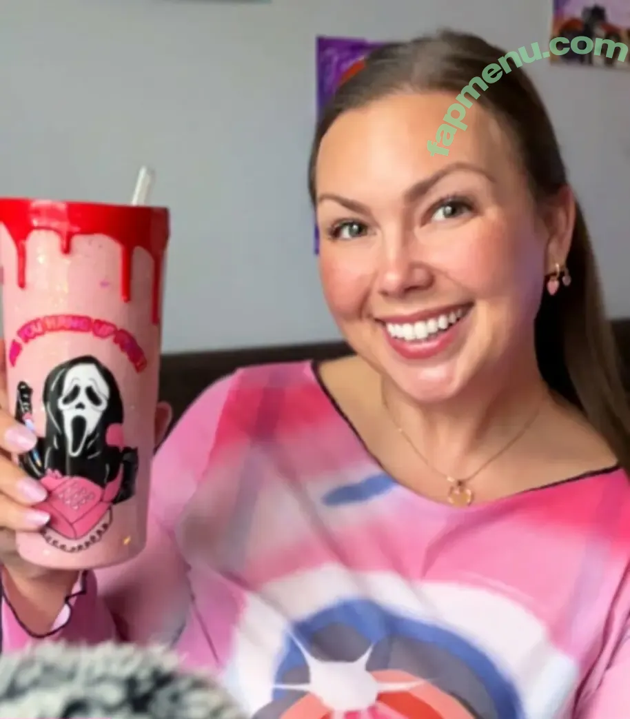 brookesbiglife nude photo #0173 (bestlifebybrooke)