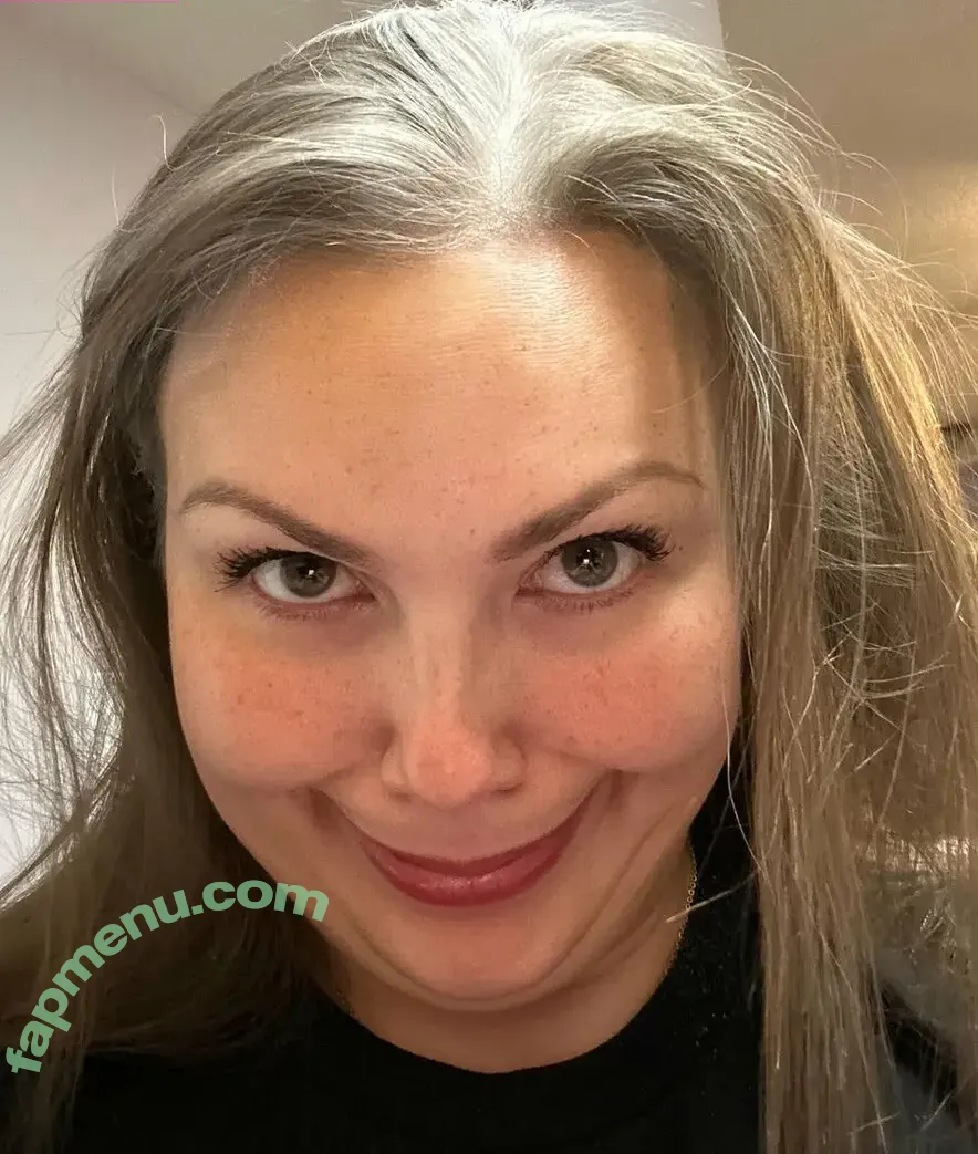 brookesbiglife nude photo #0174 (bestlifebybrooke)