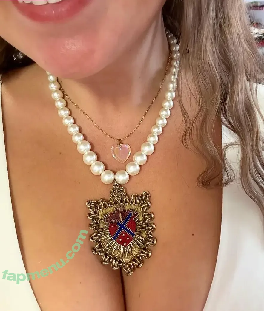 brookesbiglife nude photo #0175 (bestlifebybrooke)