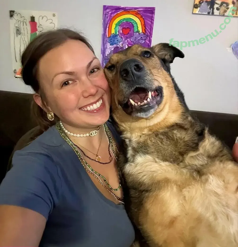 brookesbiglife nude photo #0177 (bestlifebybrooke)