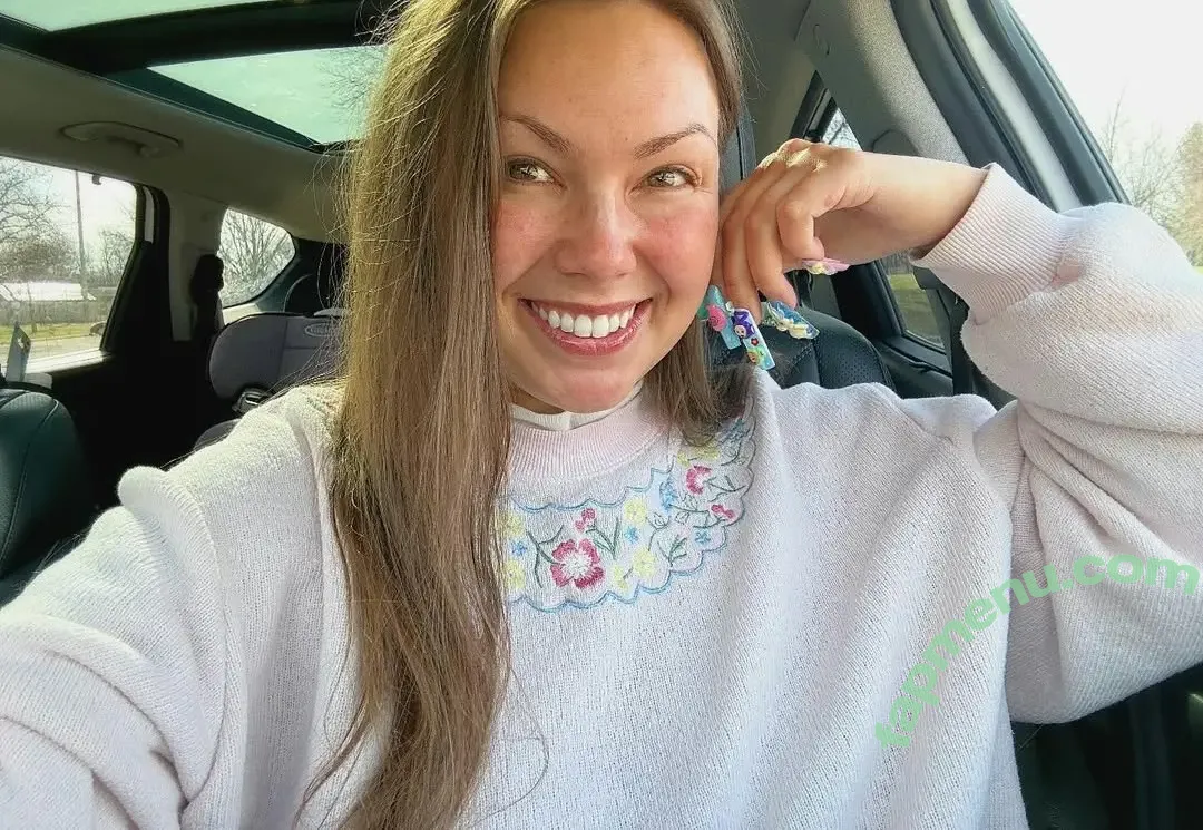 brookesbiglife nude photo #0178 (bestlifebybrooke)