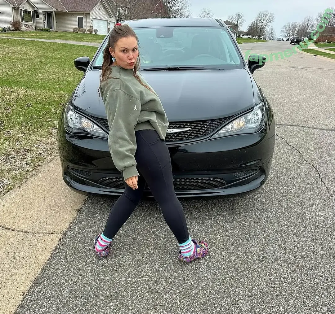 brookesbiglife nude photo #0179 (bestlifebybrooke)