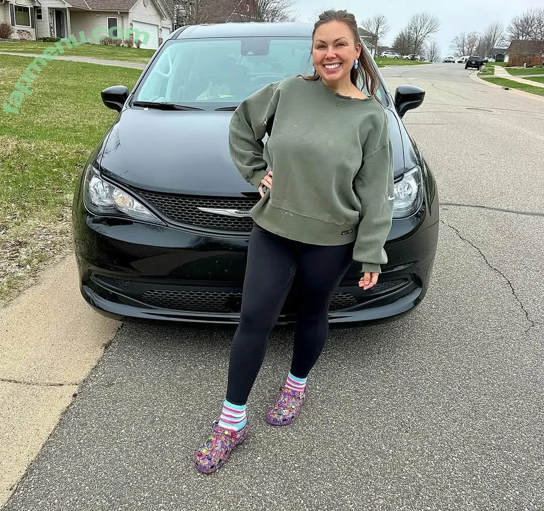 brookesbiglife nude photo #0181 (bestlifebybrooke)