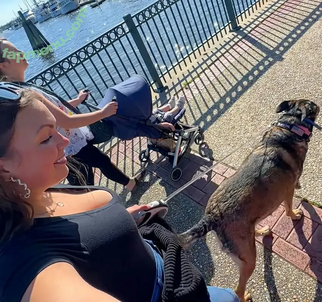 brookesbiglife nude photo #0182 (bestlifebybrooke)