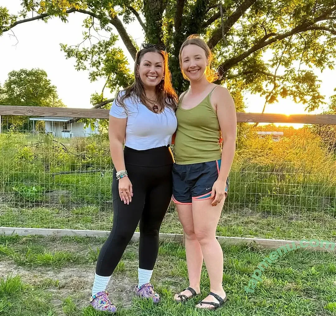 brookesbiglife nude photo #0183 (bestlifebybrooke)